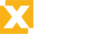 XEROVN Logo